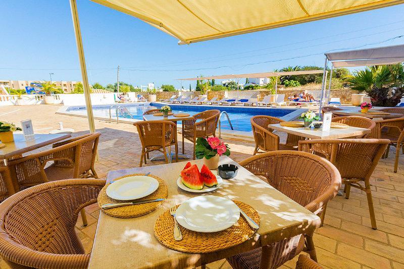 Vila Channa - Adults Only Albufeira Extérieur photo