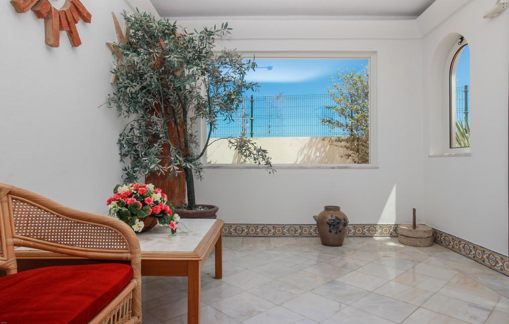 Vila Channa - Adults Only Albufeira Extérieur photo
