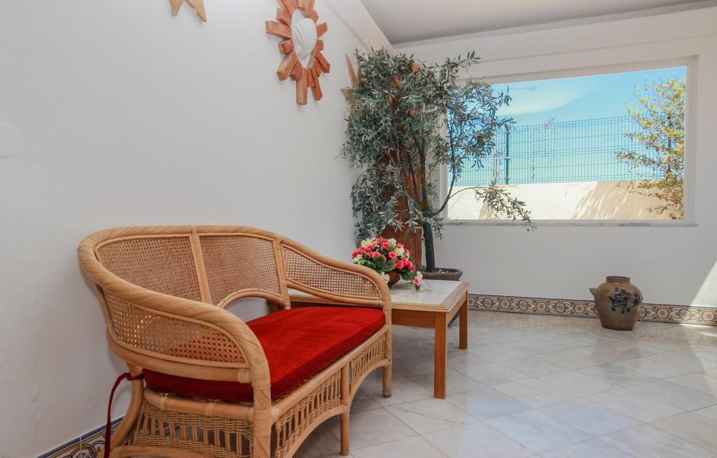 Vila Channa - Adults Only Albufeira Extérieur photo