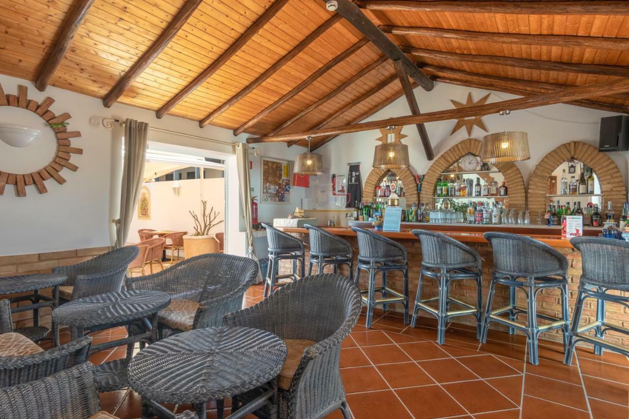 Vila Channa - Adults Only Albufeira Extérieur photo